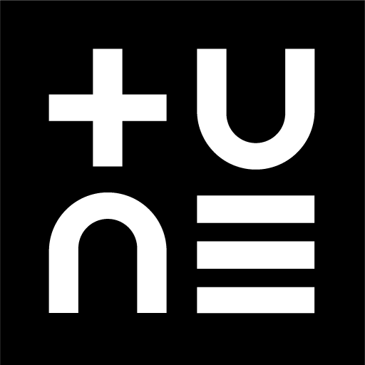 Tune Logo